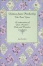 Cover of "Letters from Pemberley the First Year"