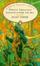 Cover of "Twenty Thousand Leagues Under the Sea"