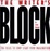 Cover of "THE WRITER'S BLOCK 786 Ideas to Jump-Start Your Imagination"