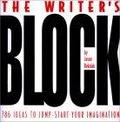 THE WRITER'S BLOCK 786 Ideas to Jump-Start Your Imagination