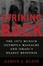 Cover of "Striking Back"