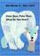 Cover of Polar Bear, Polar Bear, What Do You Hear?