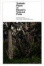 Cover of "Trailside Plants of Hawaii's National Parks"