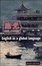 Cover of English as a Global Language