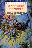 O Aprendiz de Morte