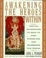 Cover of "Awakening the Heroes Within"