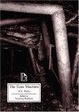 Cover of The Time Machine