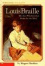 Cover of "Louis Braille, The Boy Who Invented Books For The Blind"