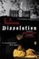 Cover of "Dissolution"