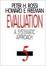 Cover of Evaluation