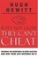 Cover of If It's Not Close, They Can't Cheat