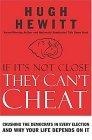 If It's Not Close, They Can't Cheat : Crushing the Democrats in Every Election and Why Your Life Depends on It