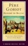 Cover of "Pere Goriot"