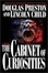Cover of The Cabinet of Curiosities