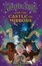 Cover of "Charlie Bone and the Castle of Mirrors"