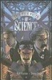 Cover of Five Fists Of Science