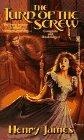 The Turn of the Screw (Tor Classics)