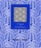 Cover of A Treasury of Knitting Patterns