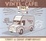 Cover of "Vinyl Cafe Coast to Coast Story Service"