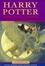 Cover of Harry Potter and the Prisoner of Azkaban
