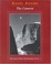 Cover of The Camera