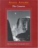 Cover of The Camera