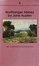 Cover of Northanger Abbey