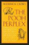 Cover of "The Pooh Perplex"