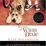 Cover of "Because of Winn-Dixie"