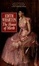 Cover of The House of Mirth