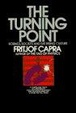 Cover of The Turning Point