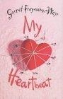 My Heartbeat