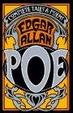 Cover of The Complete Tales and Poems of Edgar Allan Poe