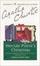 Cover of "Hercule Poirot's Christmas"