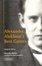 Cover of "Alexander Alekhine's Best Games"