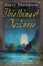 Cover of "This Thing of Darkness"
