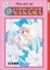 Cover of 'The Art of Cardcaptor Sakura #3'