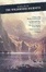 Cover of 'The Wilderness Journeys'