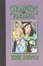 Cover of "Strangers in Paradise - Volume Six"