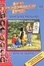 Cover of "Dawn Saves the Planet"