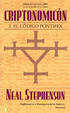 Cover of Criptonomicón II