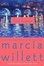 Cover of "First Friends"
