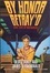 Cover of By Honor Betray'd