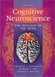 Cover of Cognitive Neuroscience
