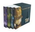 The Dark Tower Boxed Set