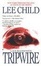 Cover of Tripwire