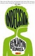 Cover of Indecision