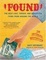 Cover of 'Found'
