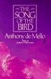Cover of The Song of the Bird