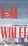 Cover of "A Man in Full"
